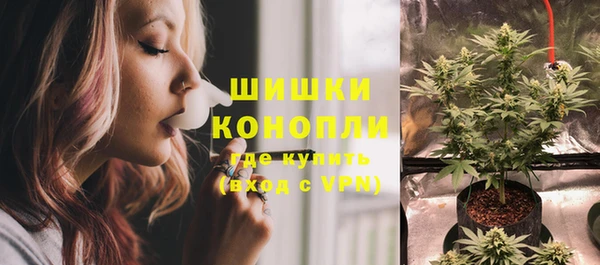 PSILOCYBIN Михайловка