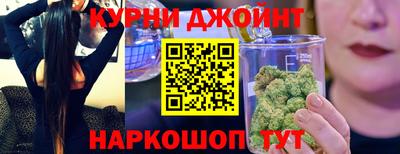 мдпв Гагарин