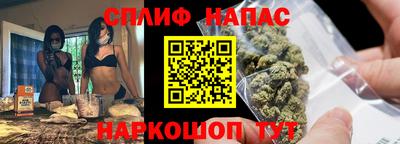 мдпв Волжск