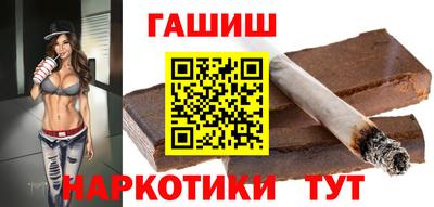 прущая мука Балашиха