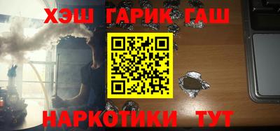 прущая мука Балашиха