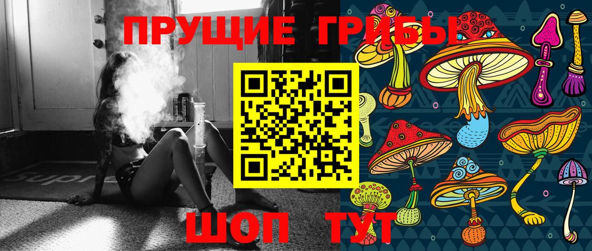 Галлюциногенные грибы MAGIC MUSHROOMS  Галлюциногенные грибы Magic Shrooms  Карасук 